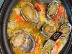 -琼大师东方烤乳猪(亚特兰蒂斯店)