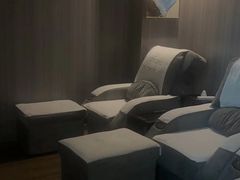 -静 泰养生(黄金城道店)