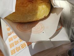 -麦多馅饼(天津华苑店)