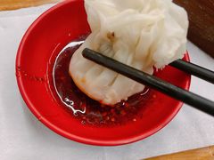 -嘉州海汇源老烧麦店