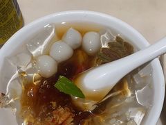 -茅庐毛血旺(临沂泰盛广场店)