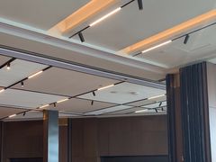 -三利音·浦之舟(滨江大道店)