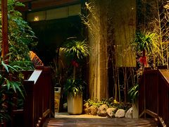 -王捌小院(红花坡店)