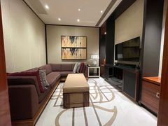 -澳门喜来登大酒店