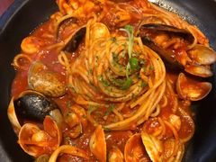 -机器人火炉披萨