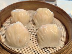-南海渔村(珠江新城店)