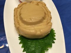 -申宴酒楼(王子百货店)