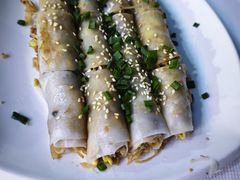 -阳江餐厅·26年老字号·粤菜海鲜大排档