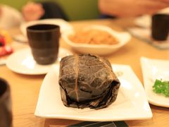 -添好运点心专门店(百老汇店)