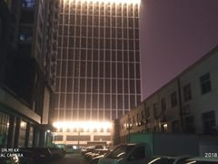 车场-大舜天成游泳馆(山大路店)