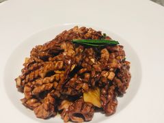-城南往事(滨江世茂店)