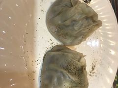 -开帝锐抓饭(和田街店)