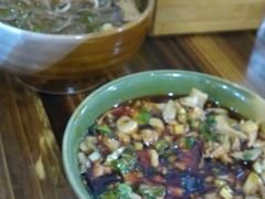 -梁记肥肠粉(宽窄巷子店)