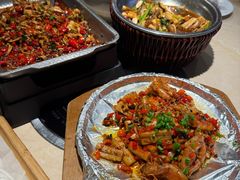 -大碗先生(万家丽店)