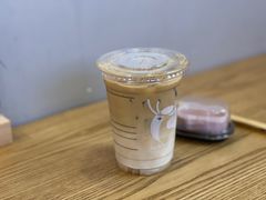 -瑞幸咖啡(卓越城店)