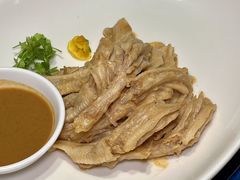 -106餐厅北京菜.烤鸭(百子湾店)