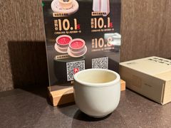 -顺风123(观音桥大融城店)