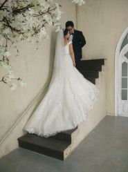 点击看大图 -韩国艺匠ARTIZ STUDIO(博览中心店)