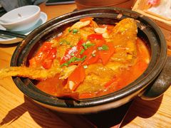 -顺香居·老字号湖北菜(江汉路店)