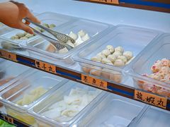 -觀塘道396號毅力工業中心(觀塘)