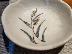 -森味薪火烧•烧鸟居酒屋•日本料理(望京店)
