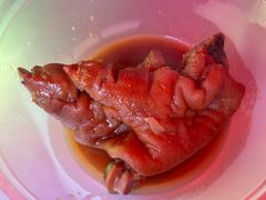 净猪手-洋城面店(荔塱农副产品综合批发市场店)