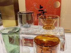 -tea’stone(新天地店)