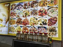 -柠静私家菜(石板巷店)