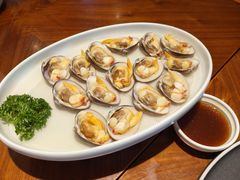 -喜鼎海胆水饺(东港店)