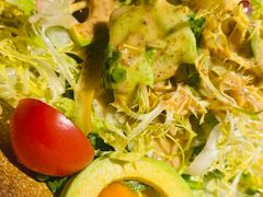 -江南赋(内蒙古大厦店)