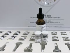 -万达广场(大明宫店)