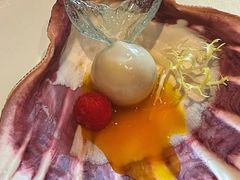 -王品牛排(珠海富华里店)