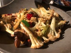 -桂满陇-十里风荷(合生汇店)