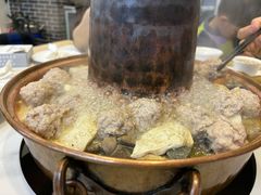 -吴天家私坊铜火锅(远达·帝景华廷店)