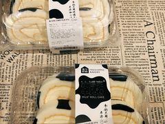 -盒马鲜生(南门口1662店)