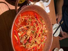 -蓉城小馆(科兴店)