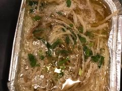 -夜烤·宜宾烧烤(回龙湾店)