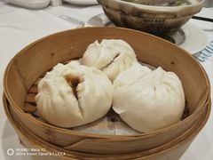 -粤珍轩(新城广场店)