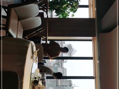 -四季民福烤鸭店(前门店)