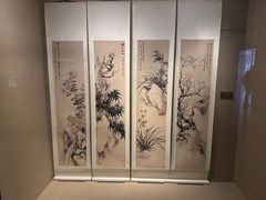 -嘉定博物馆
