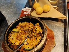 -韩宫宴和牛烤肉(无锡大东方广场店)