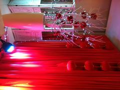 android_upload_pic-上海尊茂酒店