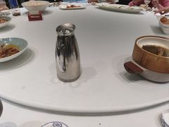 -琼林徽宴(中央门店)