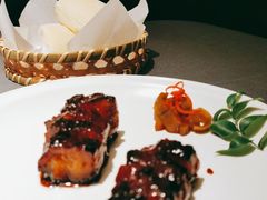 -小炳胜(卓悦中心店)