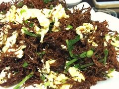 -古道惠风饭庄