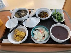 -杭州贝瑞斯美华妇儿医院·早孕·产检·儿科