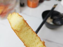 -朱記糯米蛋糕(千川百货店)
