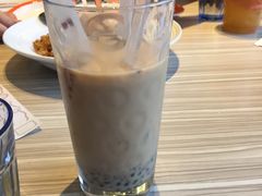 -必胜客(大坪英利店)