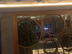 -浅深Cheersum(曹杨店)