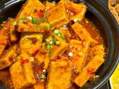 -小草房水煮鱼(东关大街店)